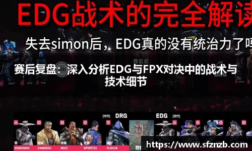 XK体育