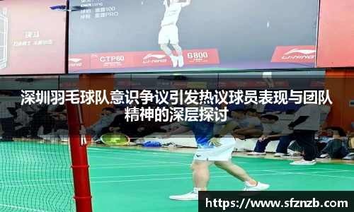 XK星空体育