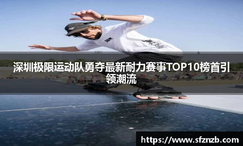 XK星空官网