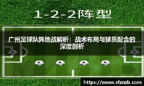XK体育