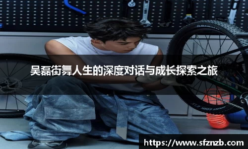 XK体育