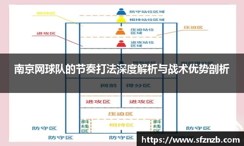 XK体育