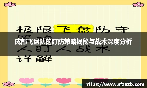 XK星空体育