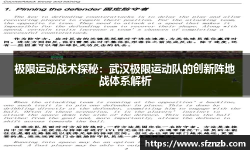 XK星空官网