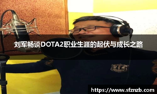 XK星空官网