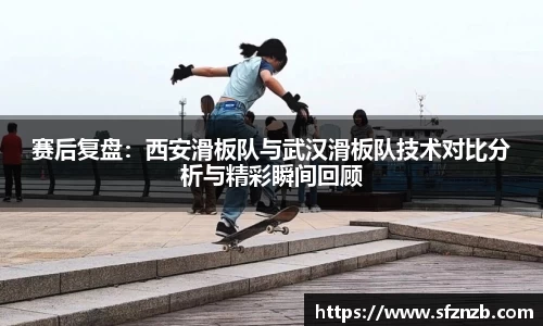 XK星空体育