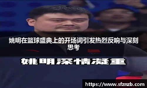 XK星空官网