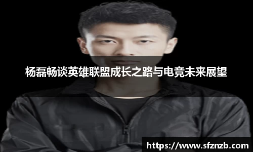 XK星空体育