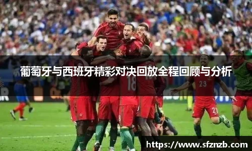 XK星空体育