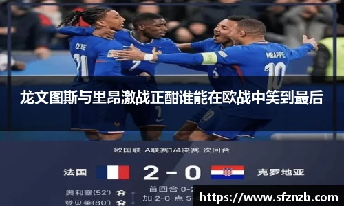 XK星空官网