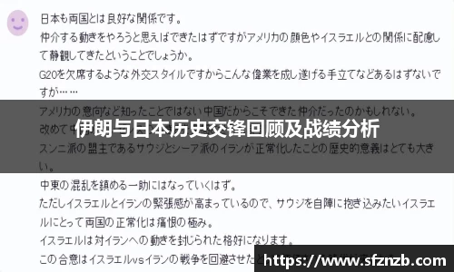 XK星空体育
