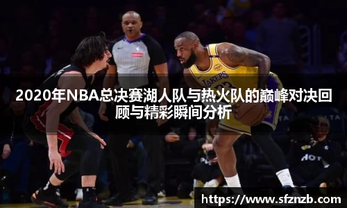 XK星空官网