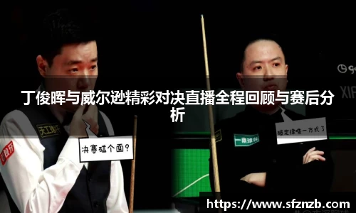 XK星空官网