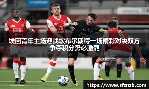 XK星空官网