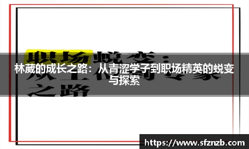 XK星空体育