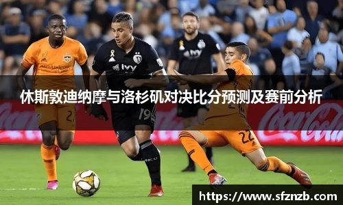 XK星空官网