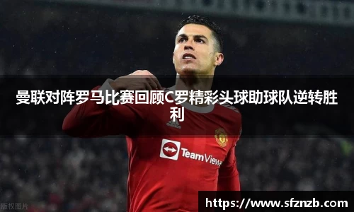 XK星空官网