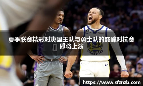 XK星空官网