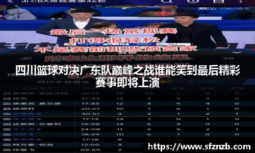 XK星空官网