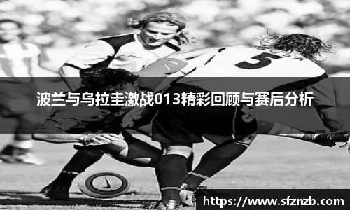 XK星空体育