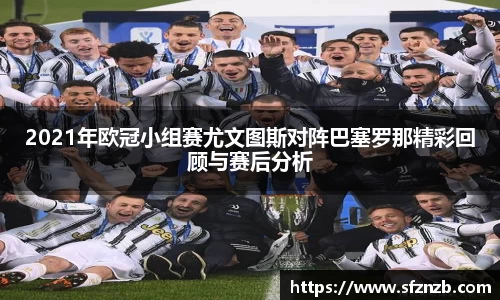 XK星空官网