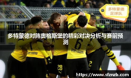 XK星空官网