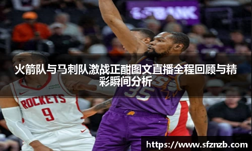 XK星空体育