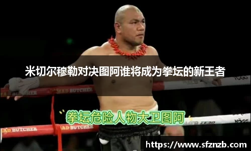 XK体育