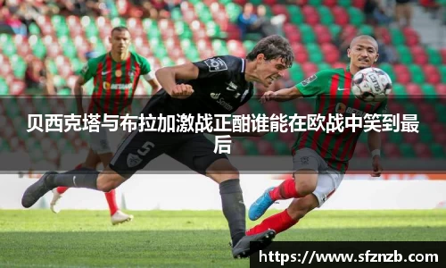 XK体育