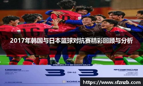 XK星空官网