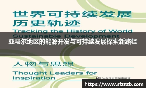 XK星空官网